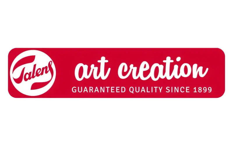 Talens Art Creation | Illustration, drawing & art supplies Australia - Hendog's Stuff