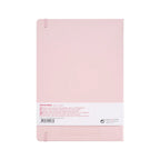 Talens Art Creation 21x29.7cm 140gsm Sketchbook 80 Sheet | Illustration & drawing art supplies Australia