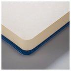 Talens Art Creation 9x14cm 140gsm Sketchbook Navy Blue 80 Sheet | Illustration & drawing art supplies Australia