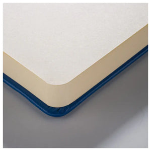 Talens Art Creation 9x14cm 140gsm Sketchbook Navy Blue 80 Sheet | Illustration & drawing art supplies Australia