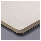 Talens Art Creation Dotted Sketchbook 80 Sheet | Illustration & drawing art supplies Australia