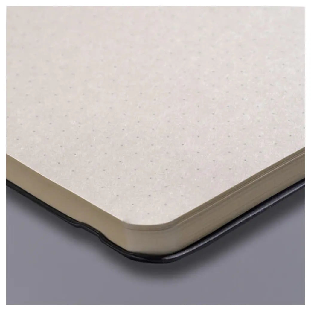 Talens Art Creation Dotted Sketchbook 80 Sheet | Illustration & drawing art supplies Australia