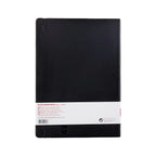 Talens Art Creation Dotted Sketchbook 80 Sheet | Illustration & drawing art supplies Australia