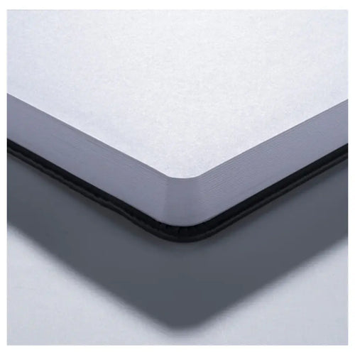 Talens Art Creation 9x14cm 140gsm Sketchbook Black 80 Sheet | Illustration & drawing art supplies Australia