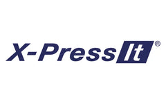 X-Press It | Illustration, drawing, cardmaking, art & craft supplies Australia - Hendog's Stuff