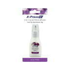 X-Press It 2 in 1 Glue Pen and Brush | Cardmaking craft supplies Australia