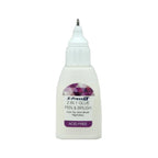 X-Press It 2 in 1 Glue Pen and Brush | Cardmaking craft supplies Australia