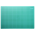 X-Press It A3 Cutting Mat | Cardmaking craft supplies Australia