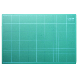X-Press It A3 Cutting Mat | Cardmaking craft supplies Australia