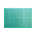 X-Press It A4 Cutting Mat | Cardmaking craft supplies Australia
