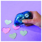 X-Press It Double Sided Tape Runner | Cardmaking craft supplies Australia
