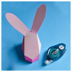 X-Press It Double Sided Tape Runner | Cardmaking craft supplies Australia