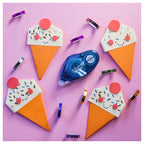 X-Press It Double Sided Tape Runner | Cardmaking craft supplies Australia
