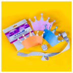 X-Press It Foam Mounting Squares 6x6mm | Cardmaking craft supplies Australia