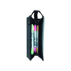 X-Press It Zipper Tray | Illustration & drawing art supplies Australia