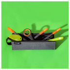 X-Press It Zipper Tray | Illustration & drawing art supplies Australia