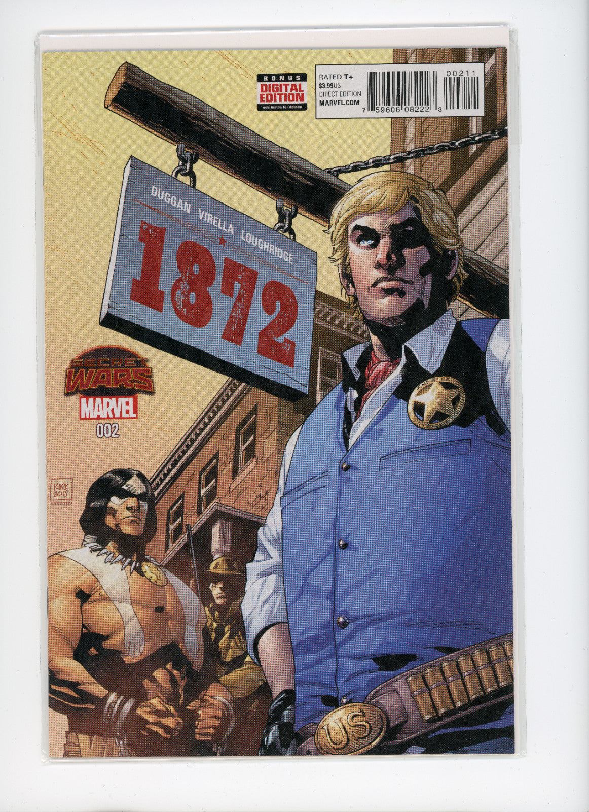 1872 (2015) #2