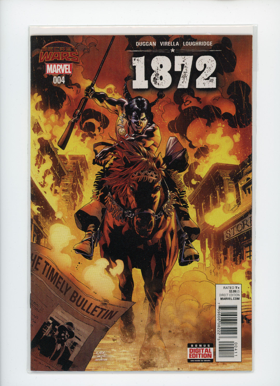 1872 (2015) #4
